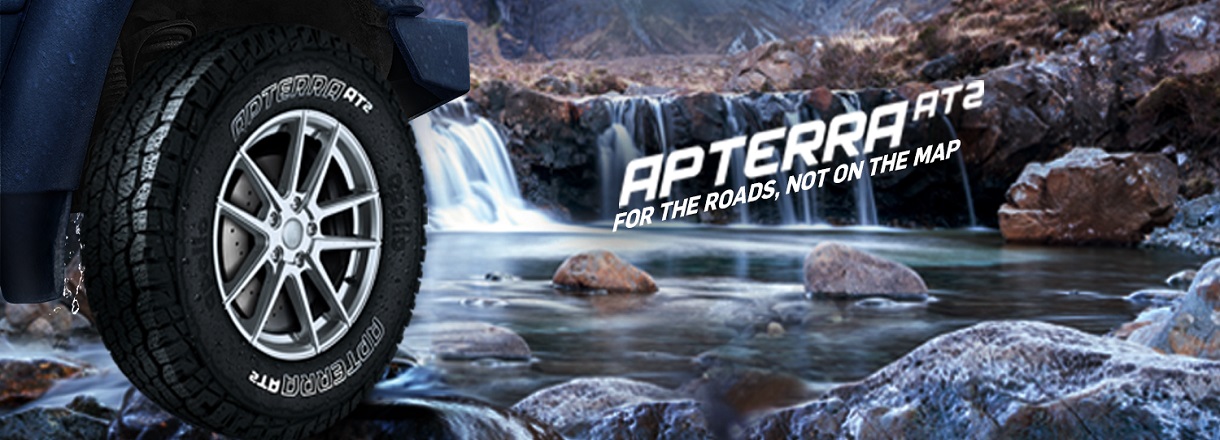 /content/dam/orbit/apollo-corporate/press/news/Apollo Tyres sharpens focus on the SUV segment in India.jpg